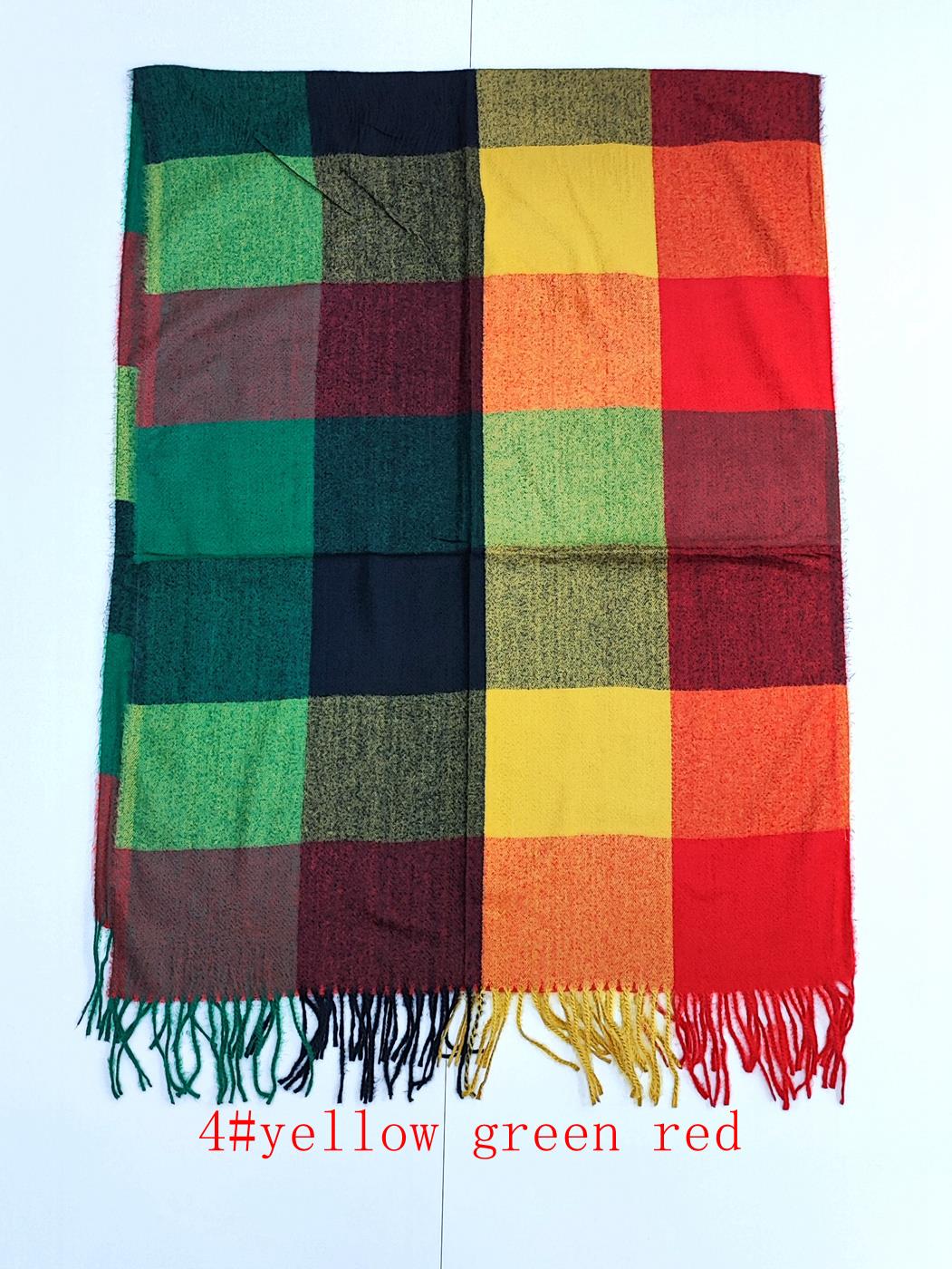 YOU ACCESSOIRES GMBH