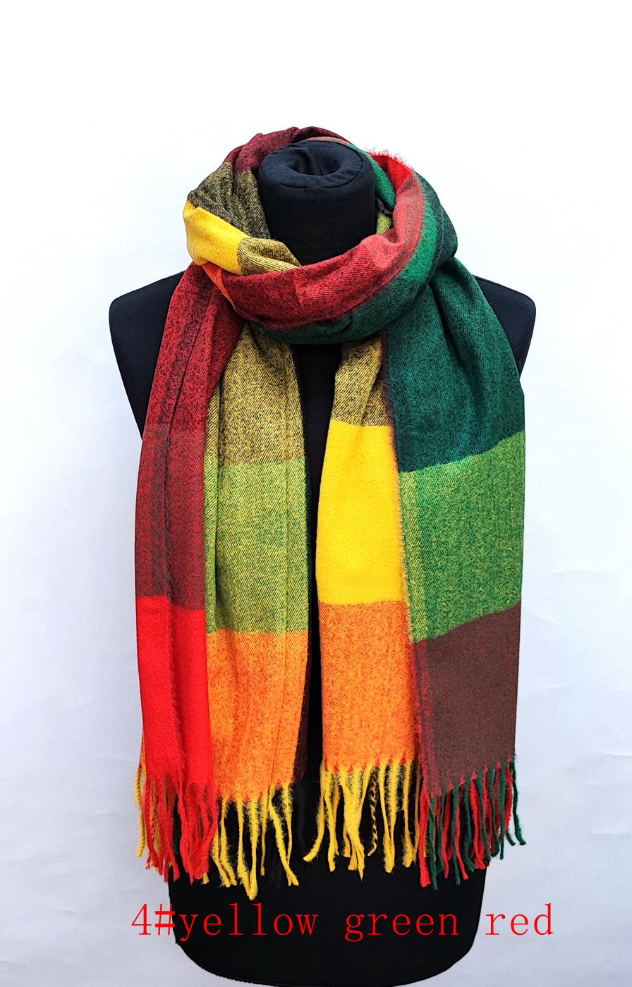 YOU ACCESSOIRES GMBH