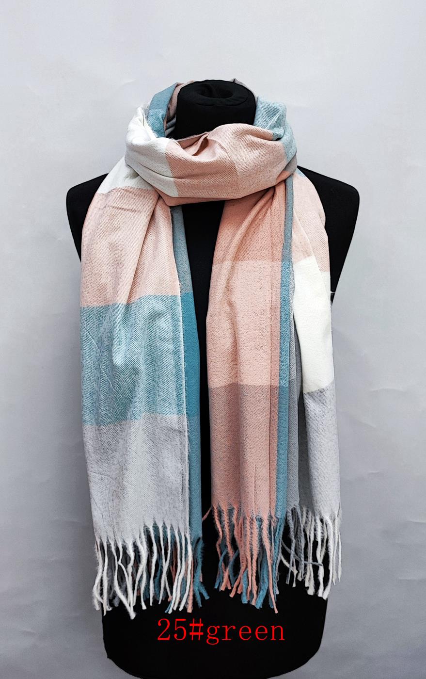 YOU ACCESSOIRES GMBH