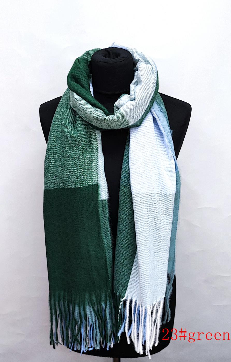 YOU ACCESSOIRES GMBH