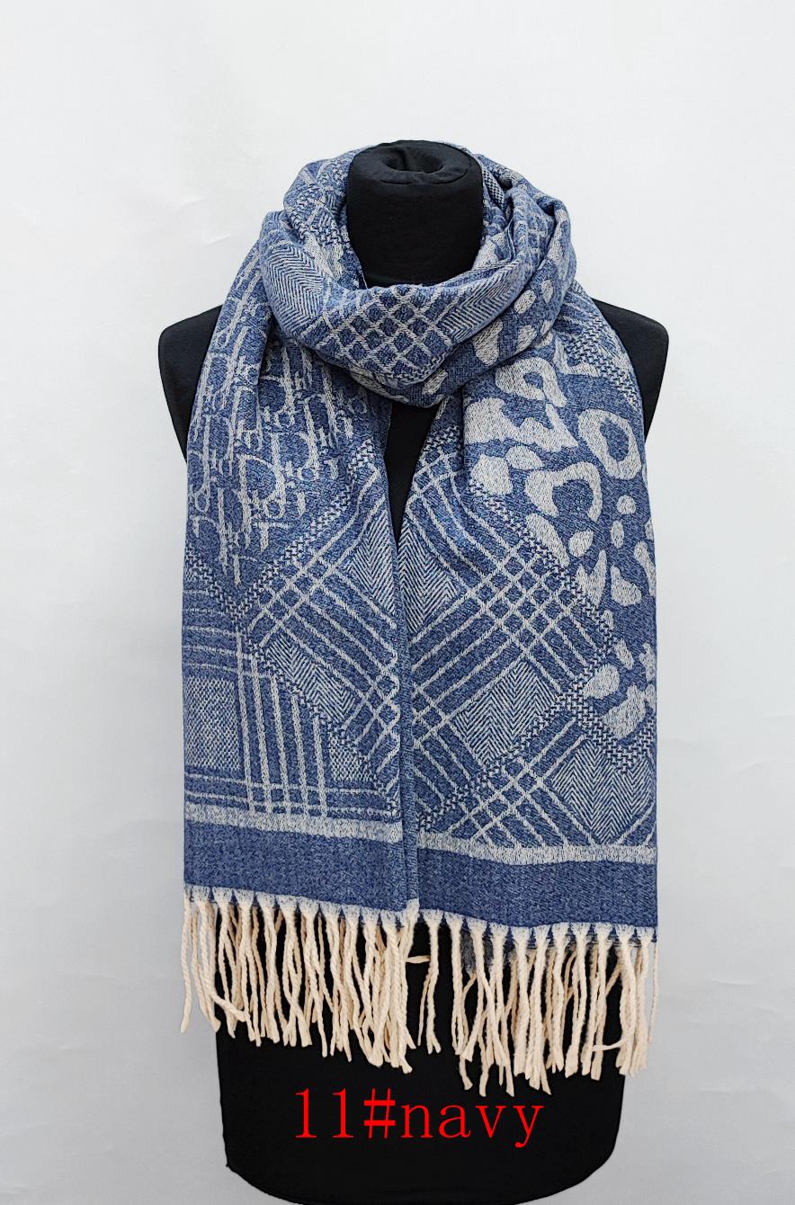 YOU ACCESSOIRES GMBH