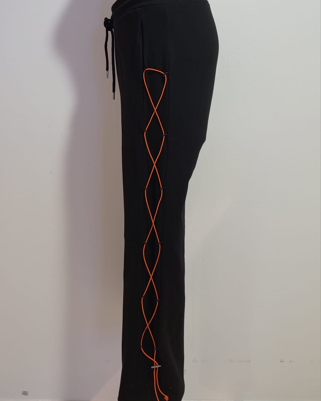 Version Texil GmbH Import Export - Beautiful Big´s - Jeans, Stretchhosen