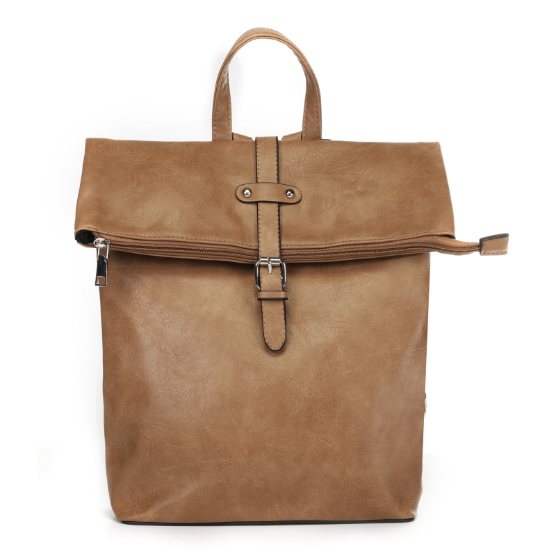 Skyflame GmbH - Damen u. Herrenaccessoires, Taschen, Lederwaren
