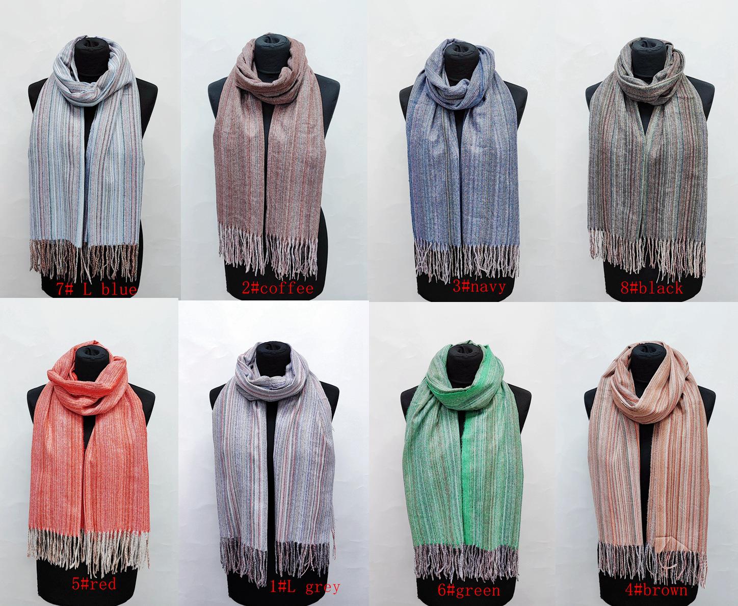 YOU ACCESSOIRES GMBH