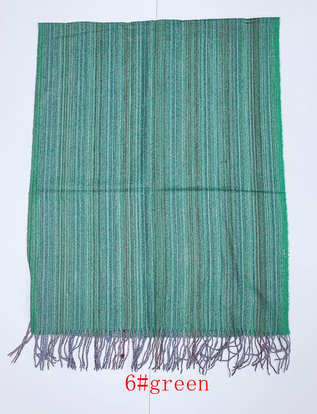 YOU ACCESSOIRES GMBH