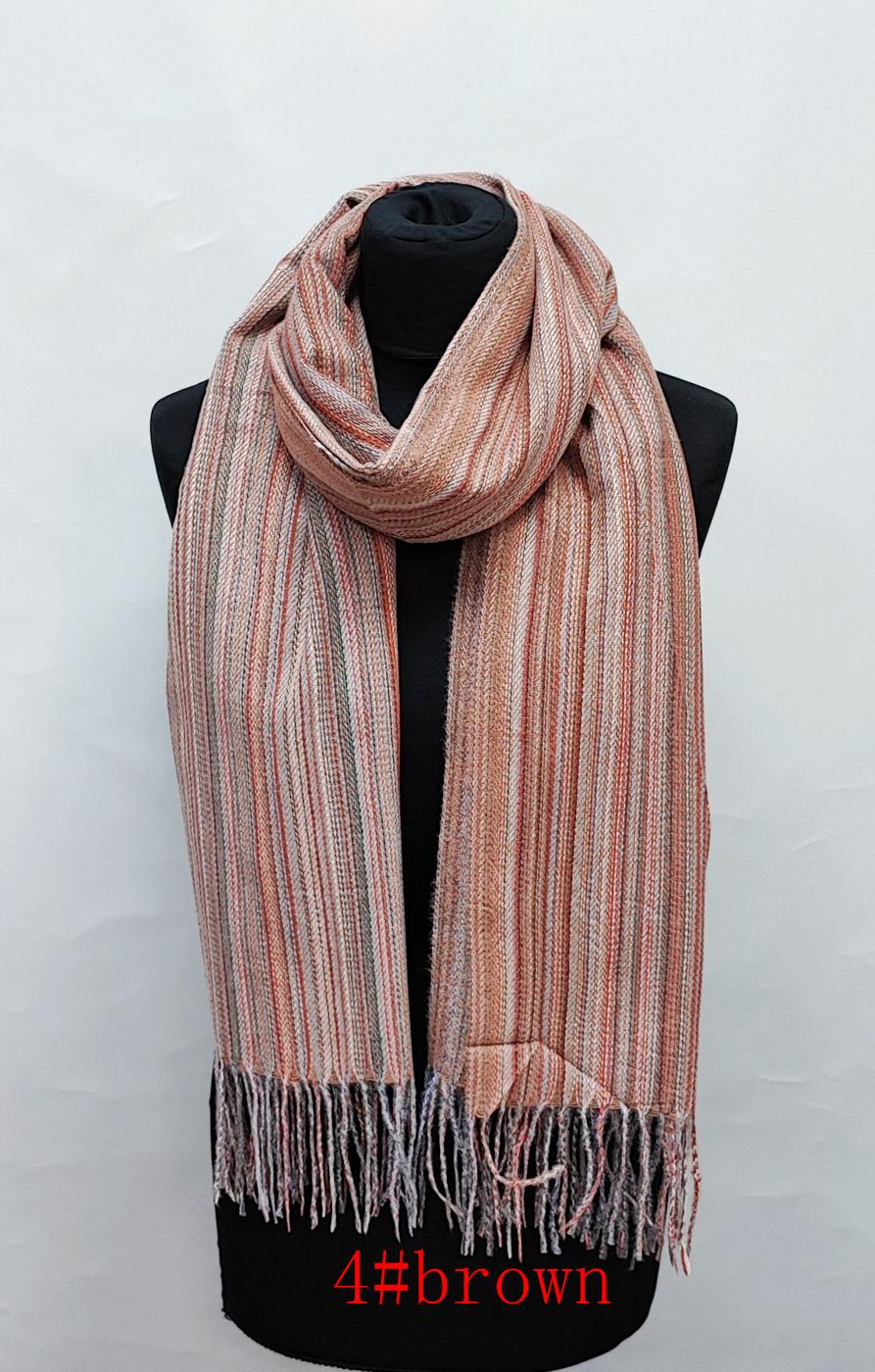 YOU ACCESSOIRES GMBH