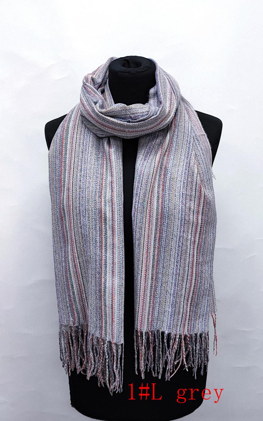 YOU ACCESSOIRES GMBH