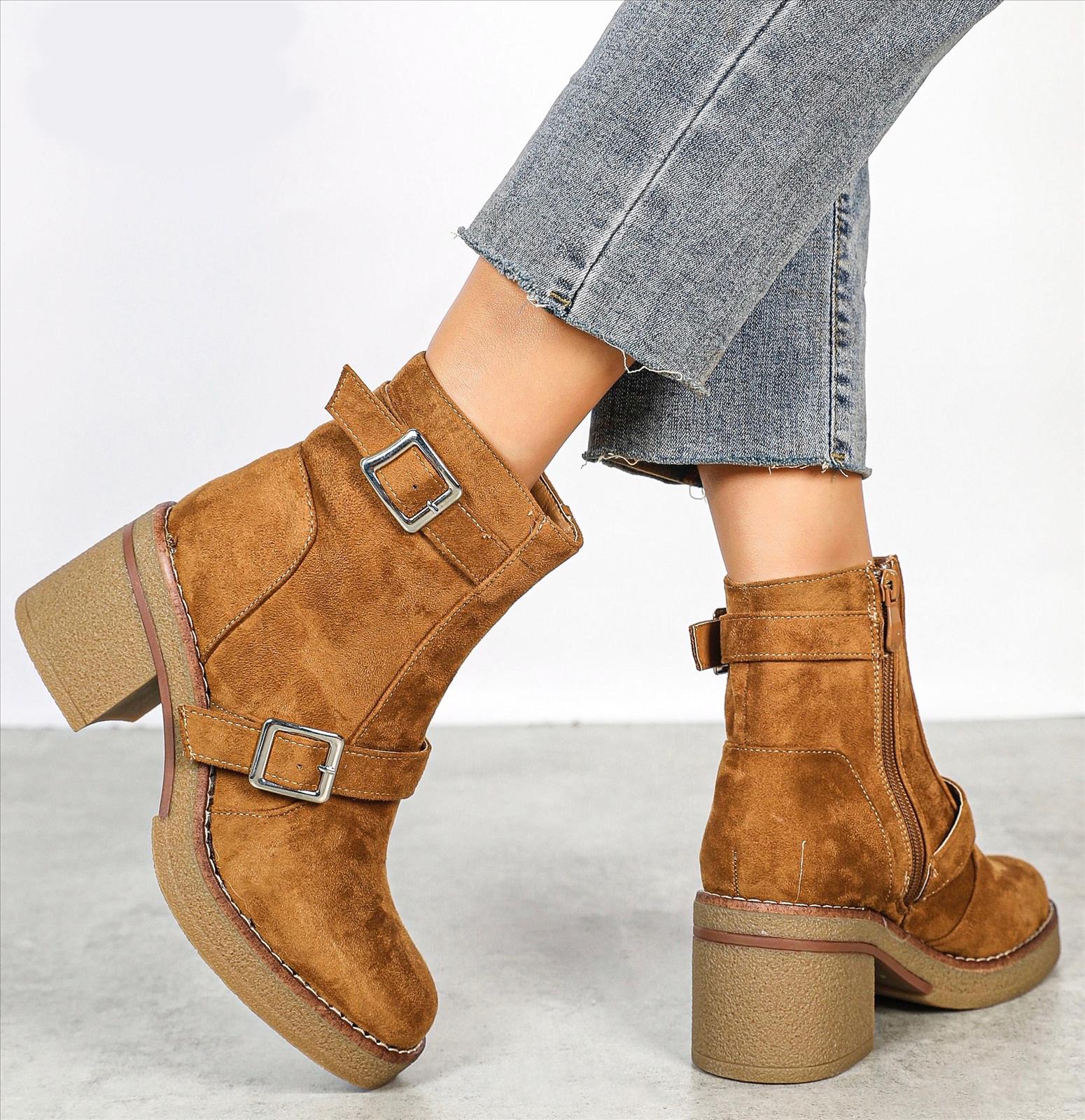 E-Vitale Shoes - BIONDINI Großhandel Wholesale - hochwertige italienische Schuhe direkt ab Fabrik