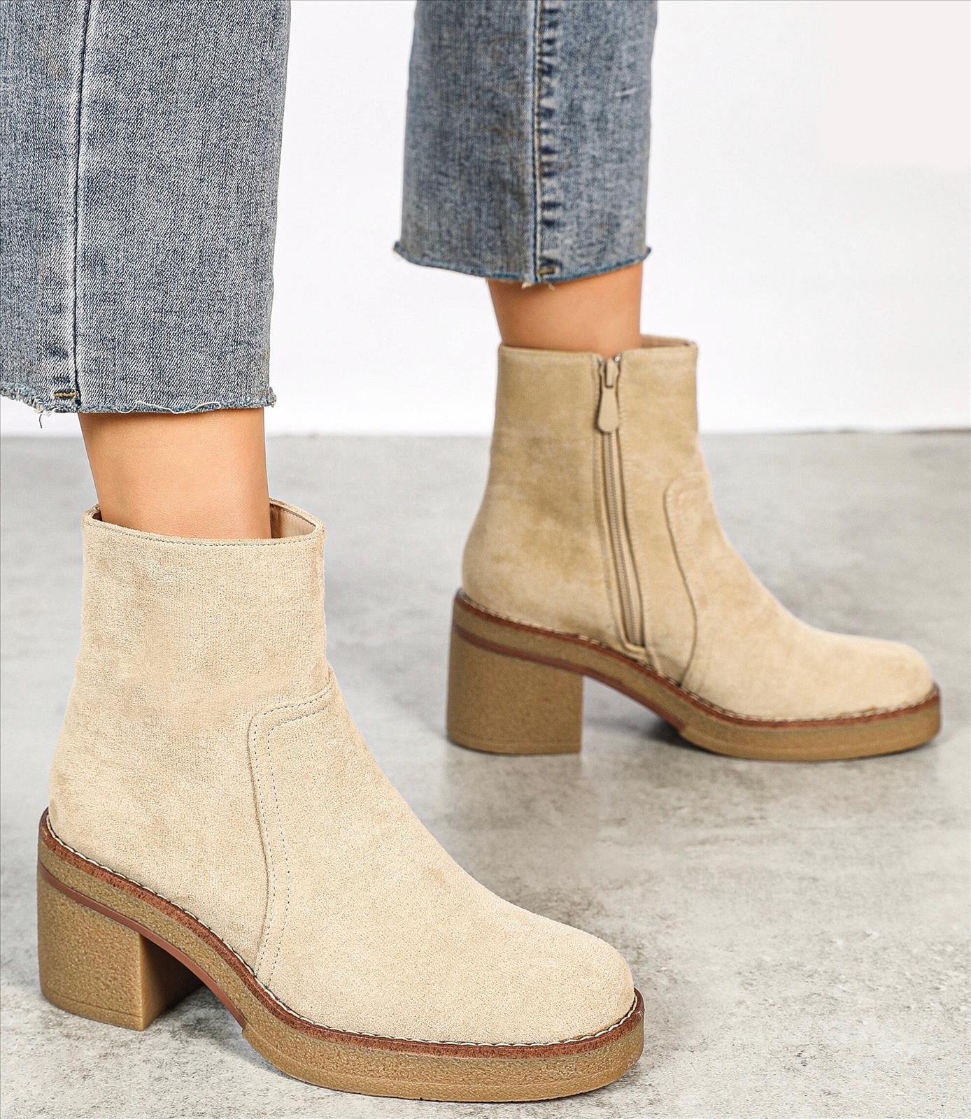 E-Vitale Shoes - BIONDINI Großhandel Wholesale - hochwertige italienische Schuhe direkt ab Fabrik