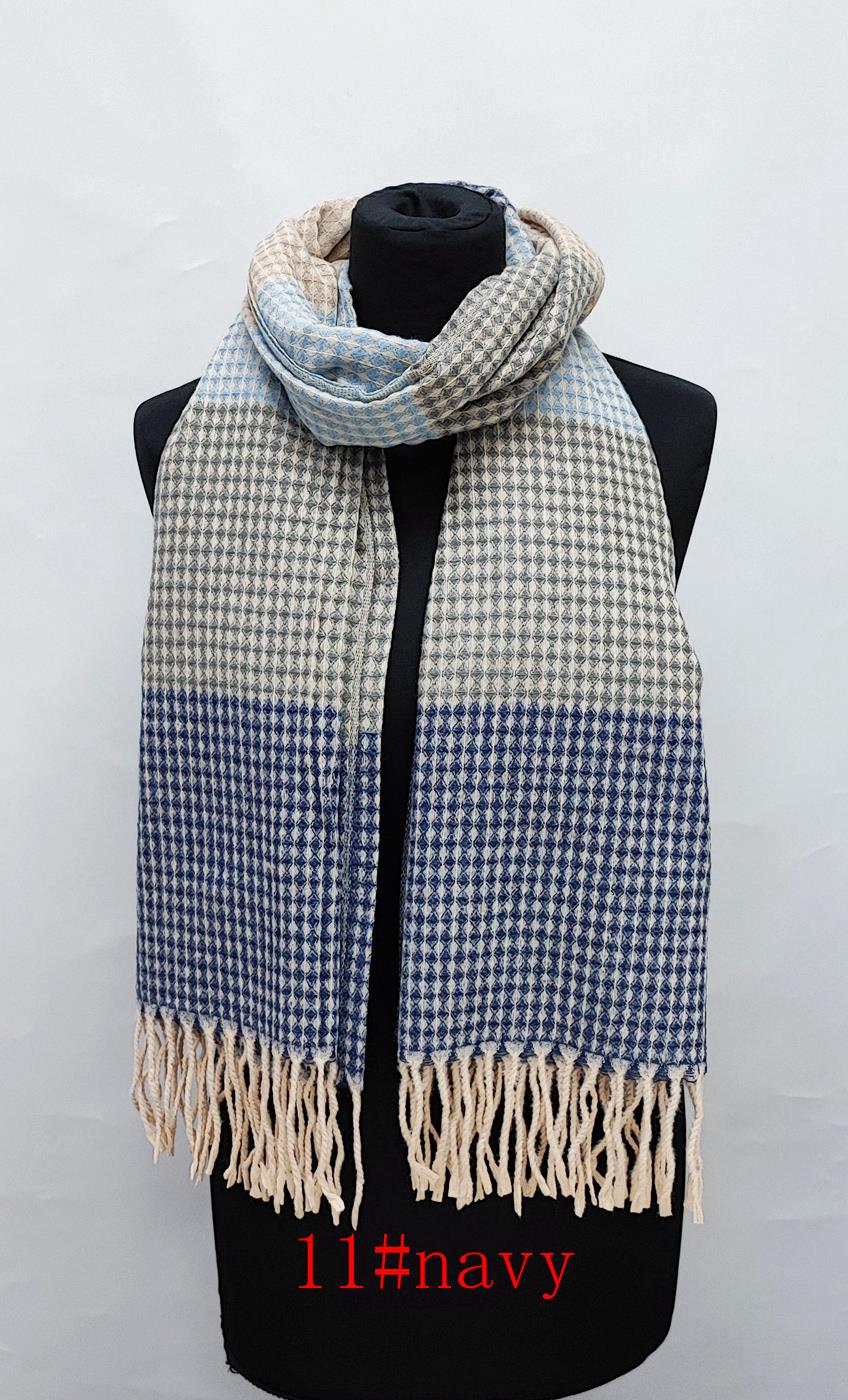 YOU ACCESSOIRES GMBH