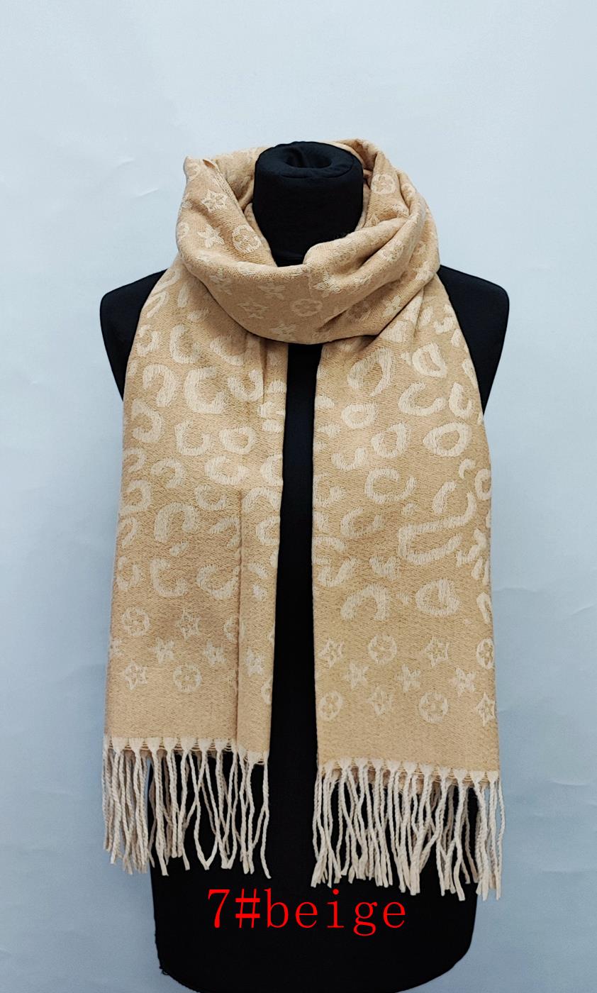YOU ACCESSOIRES GMBH