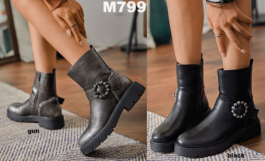 Arya Shoes - Schuhgroßhandel