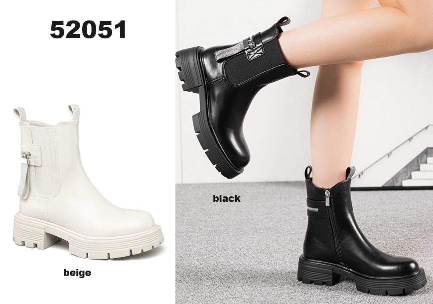 Arya Shoes - Schuhgroßhandel