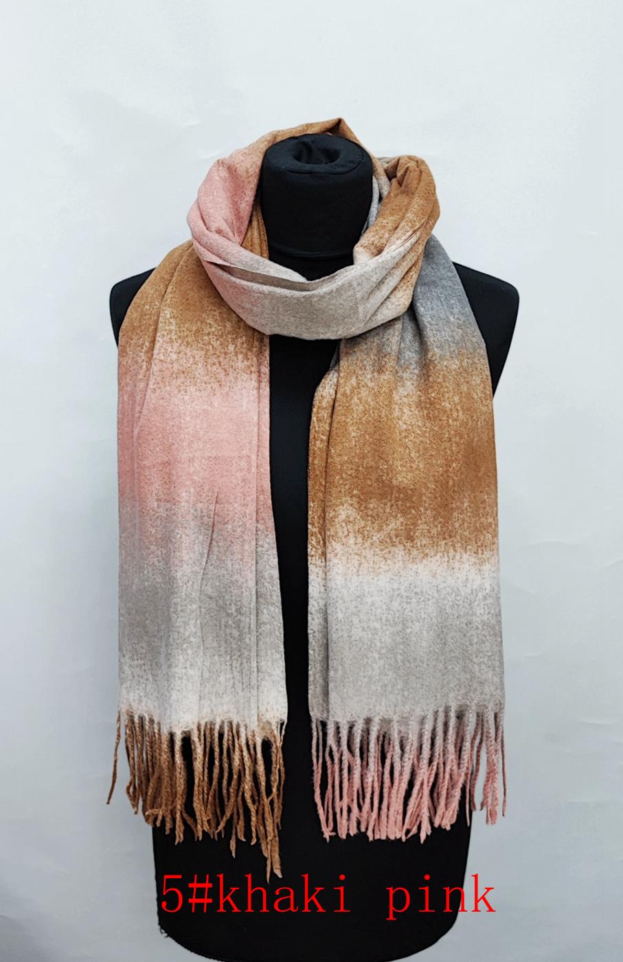 YOU ACCESSOIRES GMBH