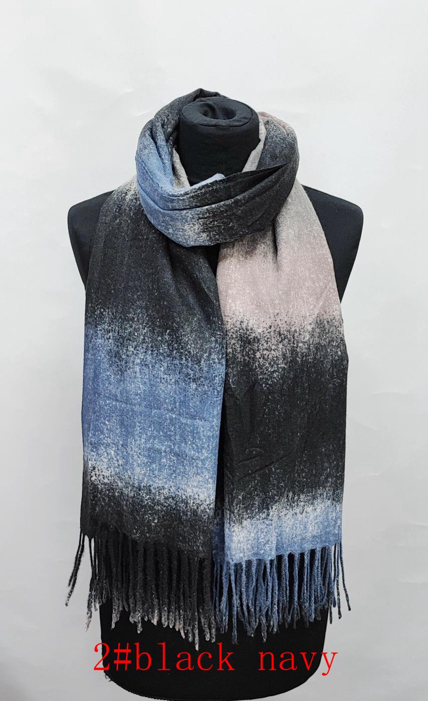 YOU ACCESSOIRES GMBH
