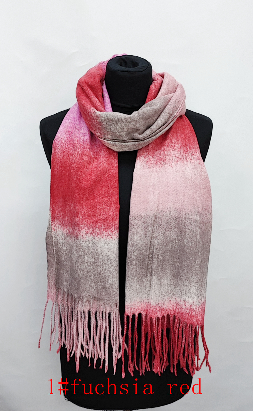 YOU ACCESSOIRES GMBH