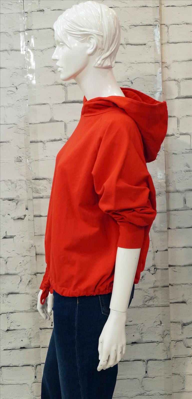 Bhatti Mode GmbH - Young fashion, DOB - Blusen, Hosen Jacken, Jeans, Kleider, Pullover etc.
