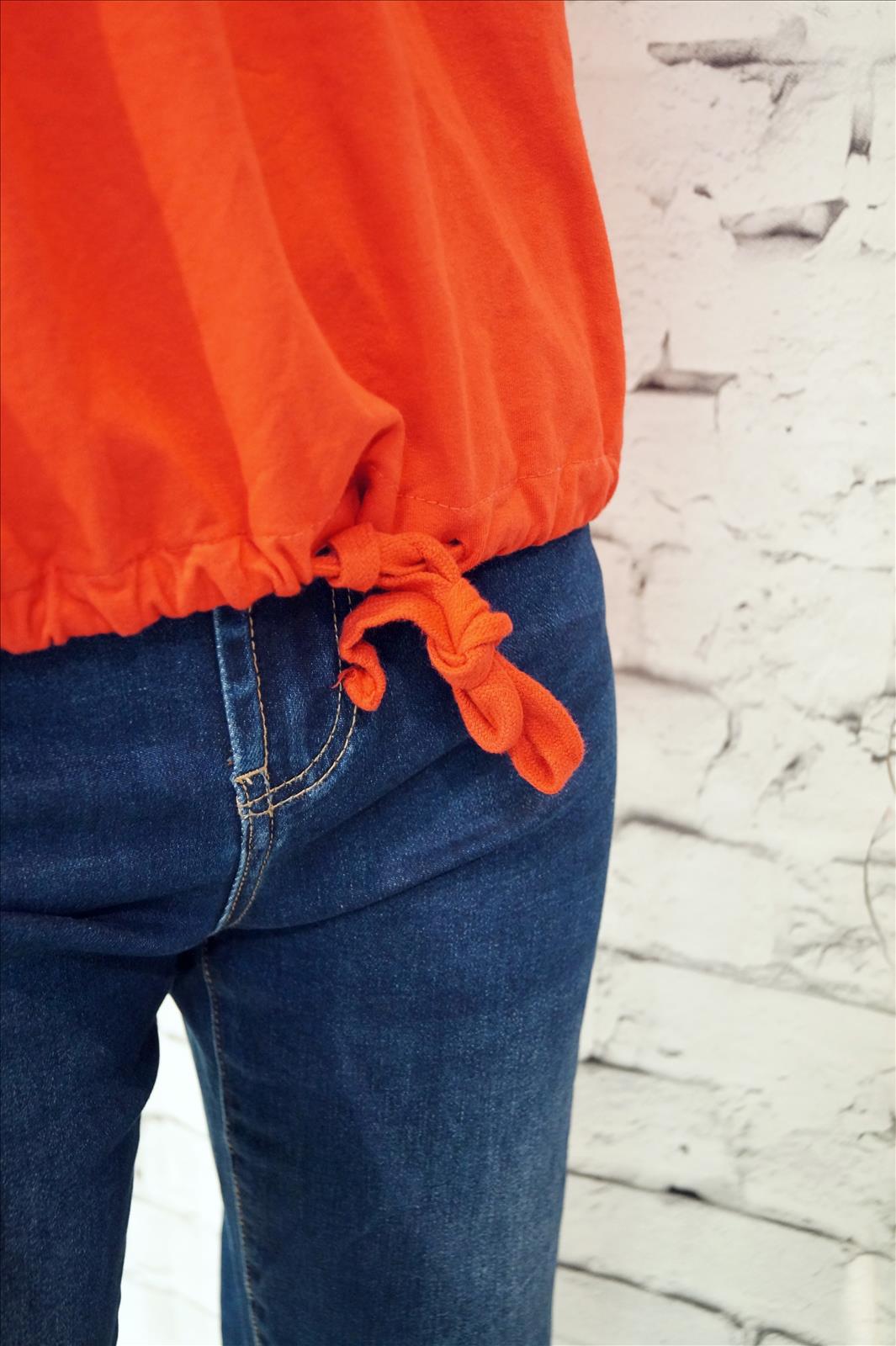 Bhatti Mode GmbH - Young fashion, DOB - Blusen, Hosen Jacken, Jeans, Kleider, Pullover etc.