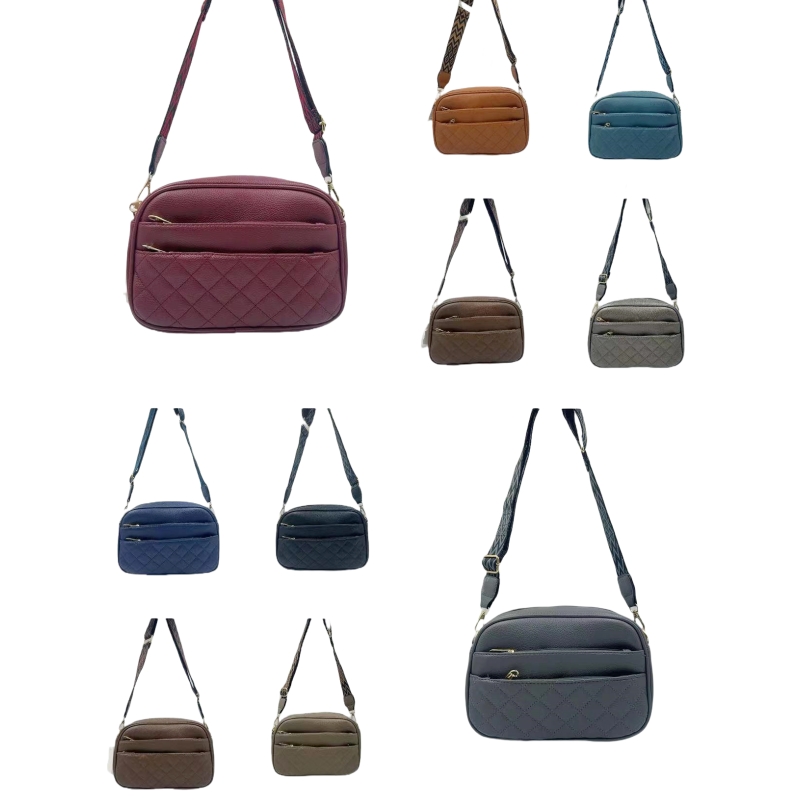 Skyflame GmbH - Damen u. Herrenaccessoires, Taschen, Lederwaren