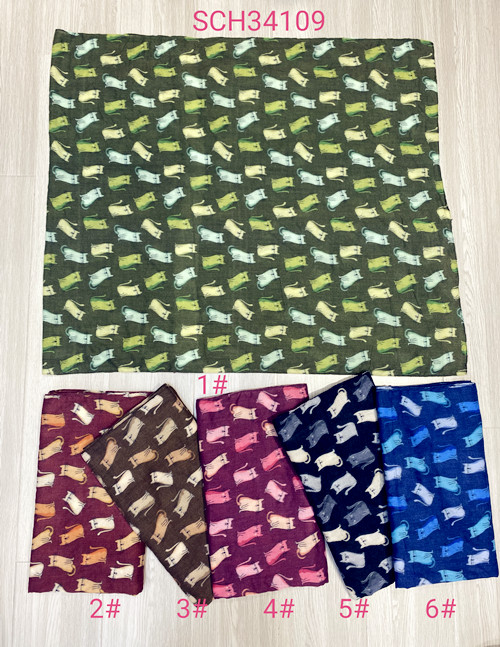 Kanaan Moden GmbH - Moden Schmuckgrosshandel, Accessoires