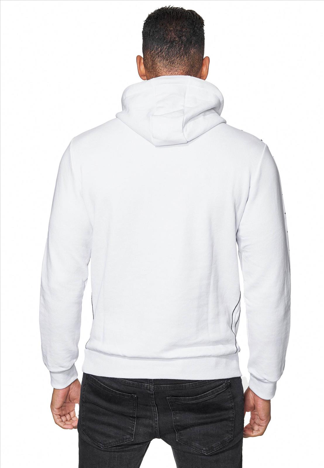 Rusty Neal - Rocas GmbH (Jeans, Young Fashion) - Jeans, Pullover, T-Shirts, Sweatshirts, Longshirts