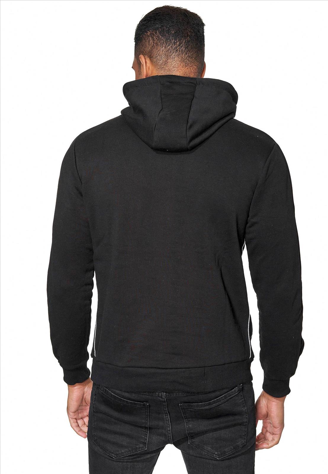 Rusty Neal - Rocas GmbH (Jeans, Young Fashion) - Jeans, Pullover, T-Shirts, Sweatshirts, Longshirts