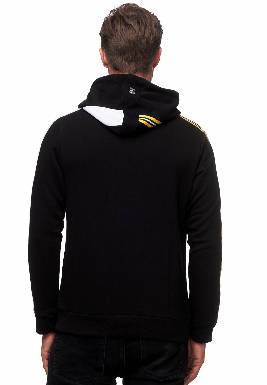 Rusty Neal - Rocas GmbH (Jeans, Young Fashion) - Jeans, Pullover, T-Shirts, Sweatshirts, Longshirts