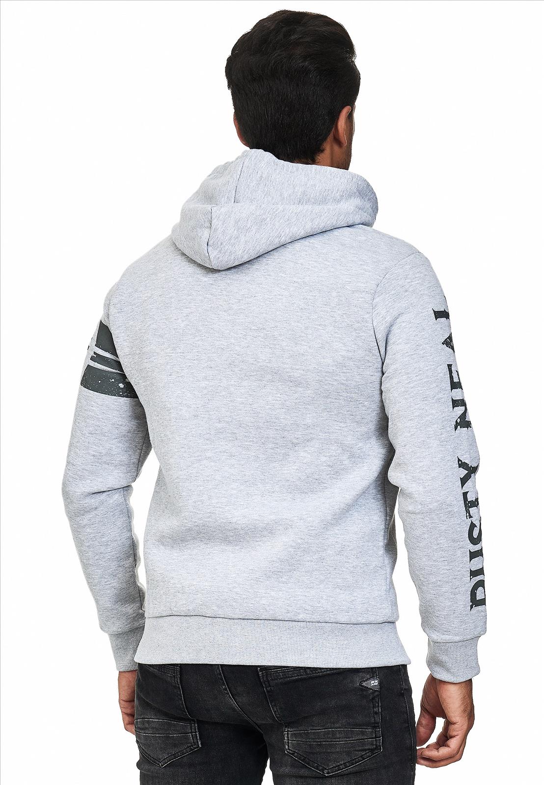 Rusty Neal - Rocas GmbH (Jeans, Young Fashion) - Jeans, Pullover, T-Shirts, Sweatshirts, Longshirts