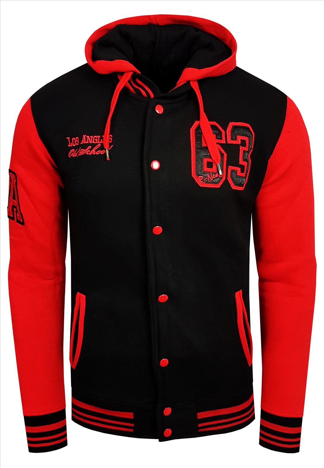 Rusty Neal - Rocas GmbH (Jeans, Young Fashion) - Jeans, Pullover, T-Shirts, Sweatshirts, Longshirts