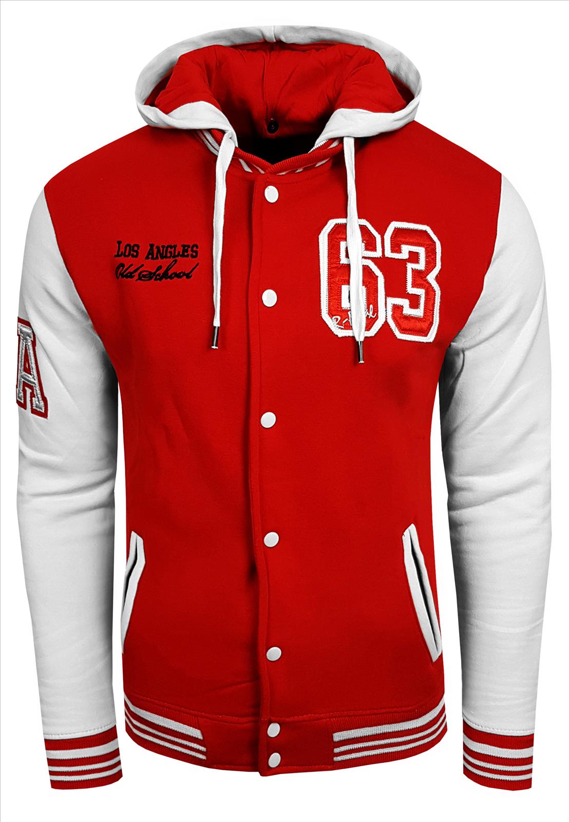 Rusty Neal - Rocas GmbH (Jeans, Young Fashion) - Jeans, Pullover, T-Shirts, Sweatshirts, Longshirts