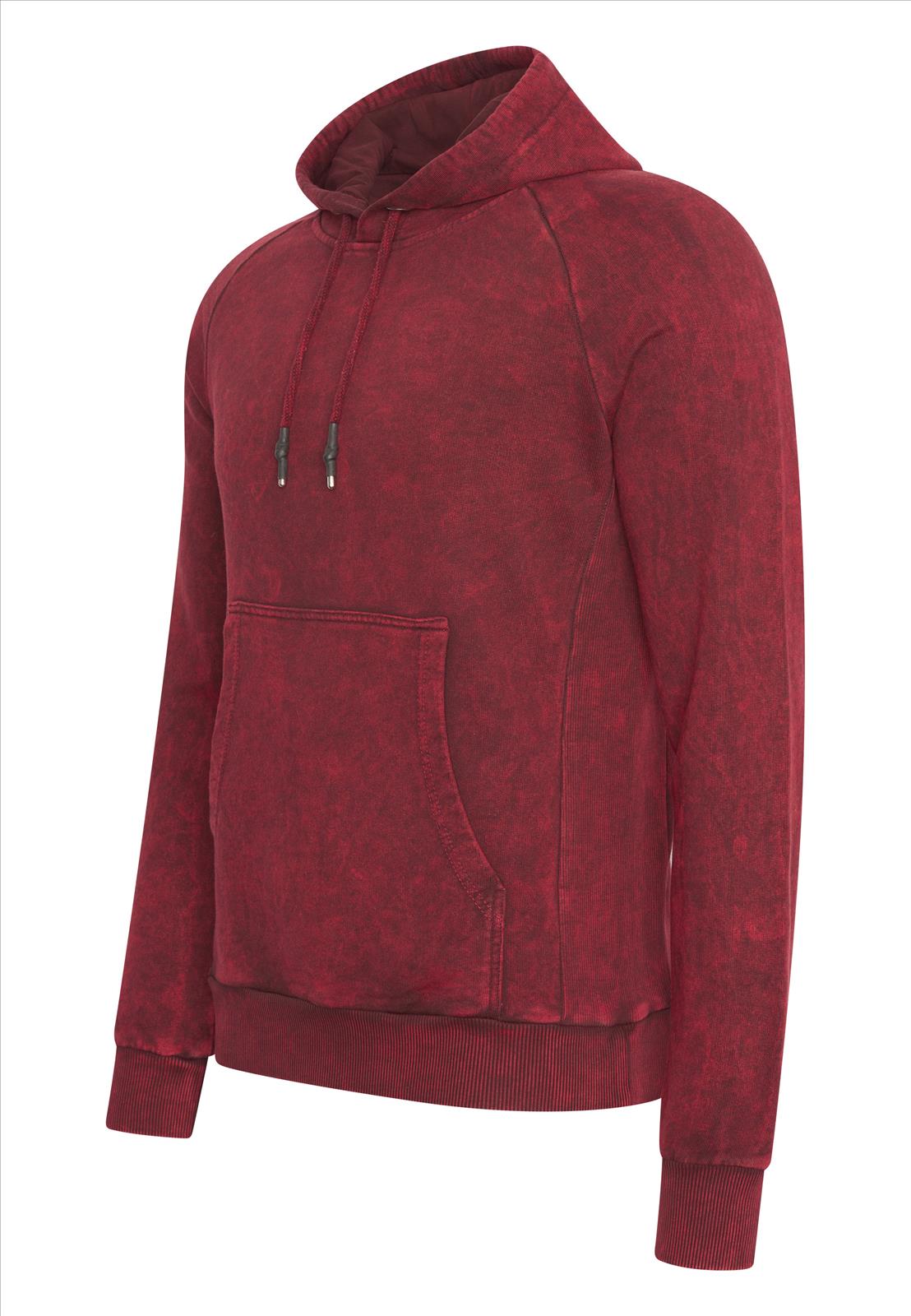 Rusty Neal - Rocas GmbH (Jeans, Young Fashion) - Jeans, Pullover, T-Shirts, Sweatshirts, Longshirts