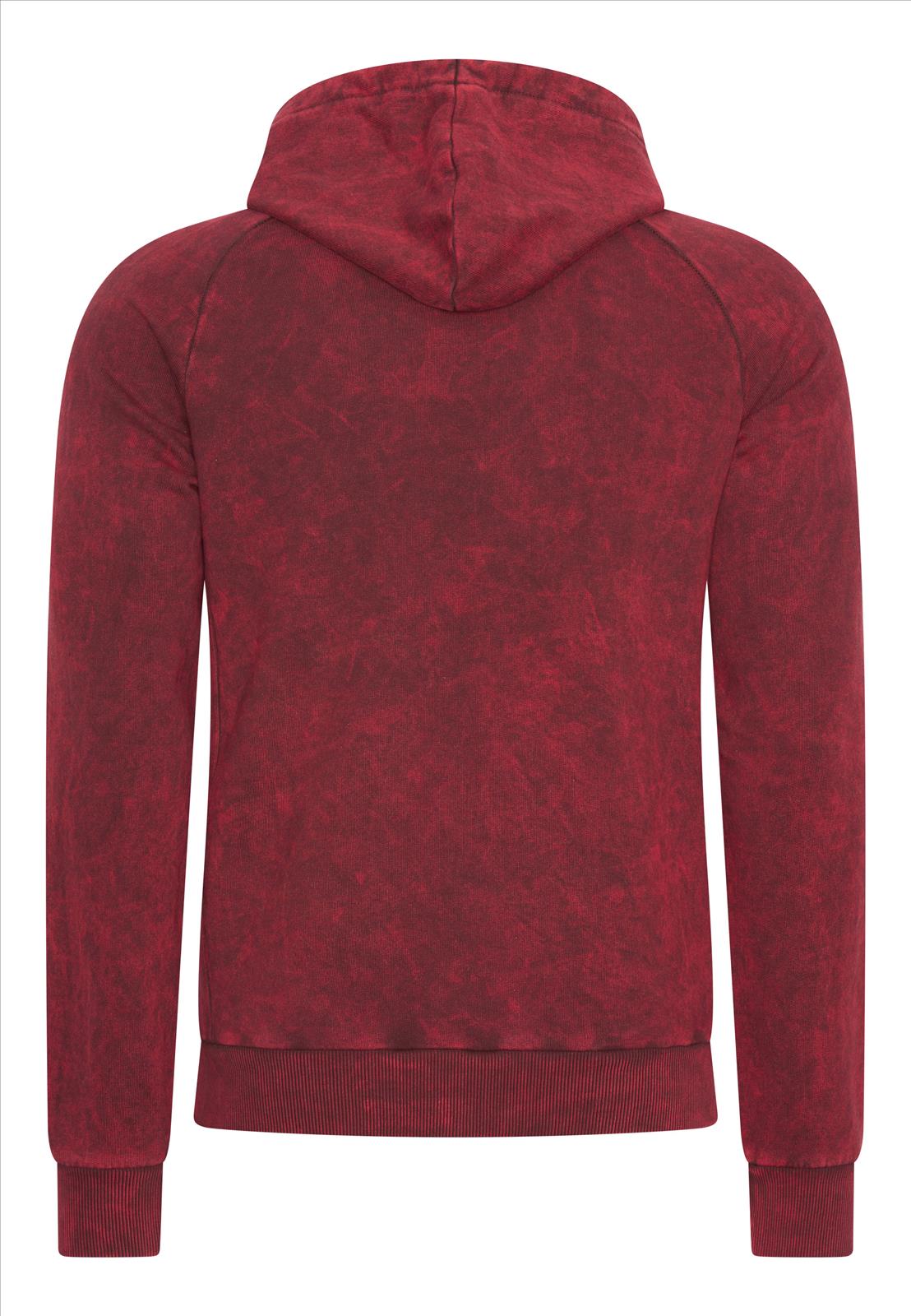 Rusty Neal - Rocas GmbH (Jeans, Young Fashion) - Jeans, Pullover, T-Shirts, Sweatshirts, Longshirts