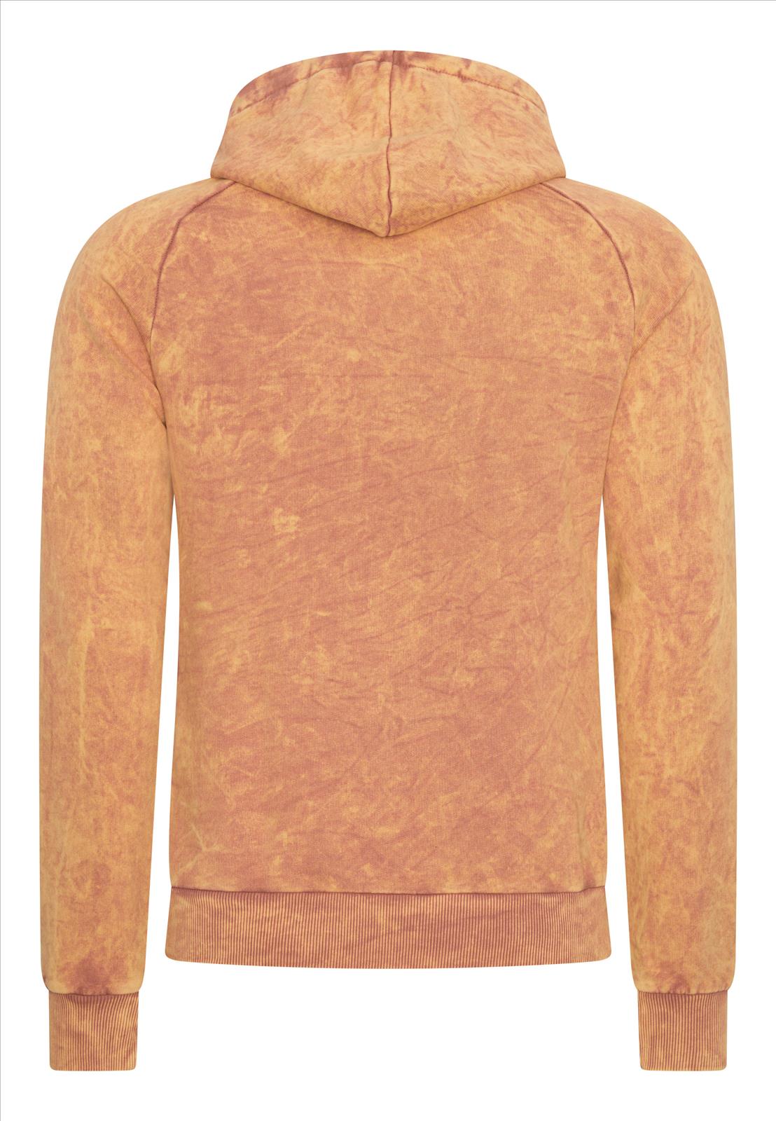 Rusty Neal - Rocas GmbH (Jeans, Young Fashion) - Jeans, Pullover, T-Shirts, Sweatshirts, Longshirts