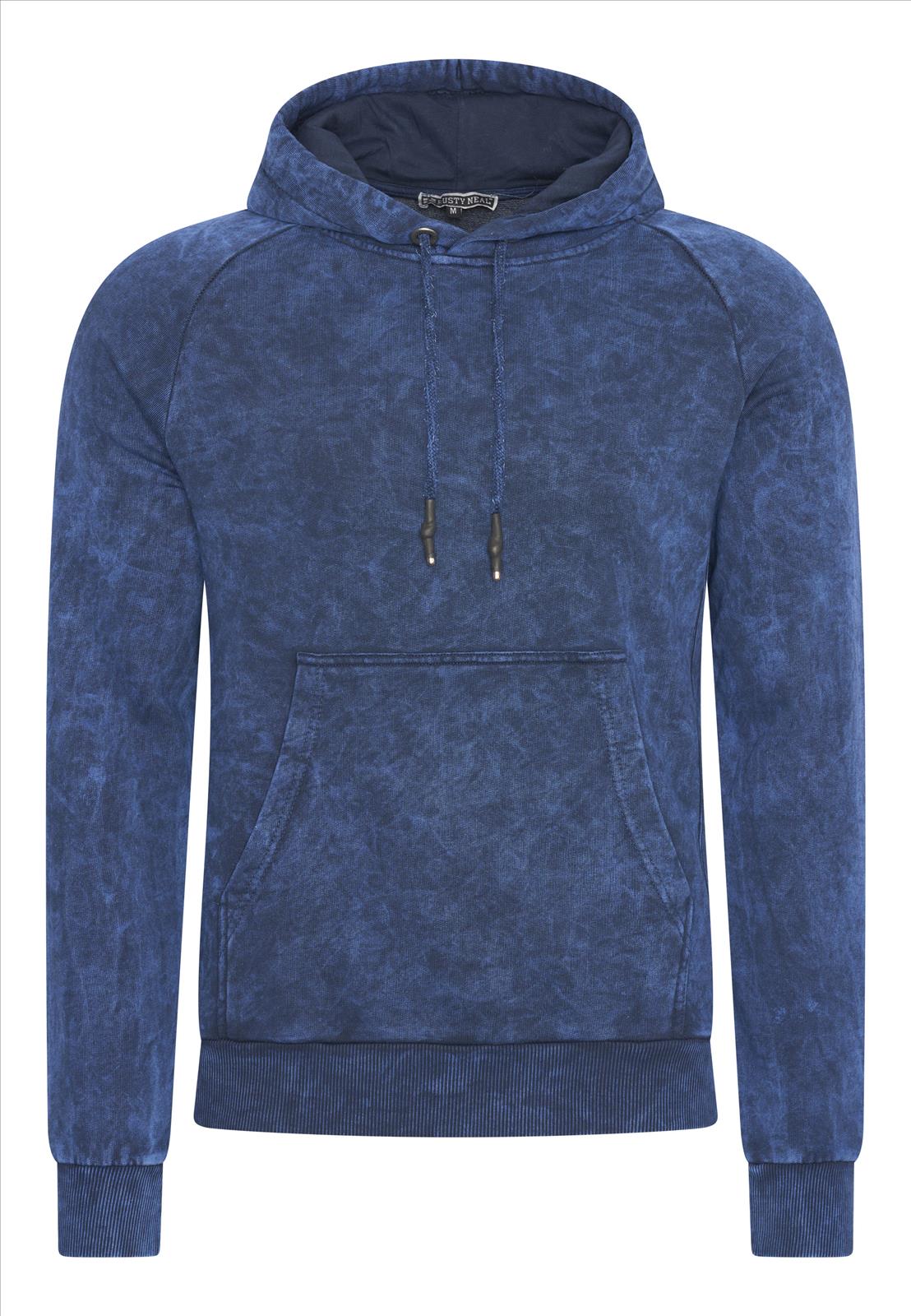 Rusty Neal - Rocas GmbH (Jeans, Young Fashion) - Jeans, Pullover, T-Shirts, Sweatshirts, Longshirts