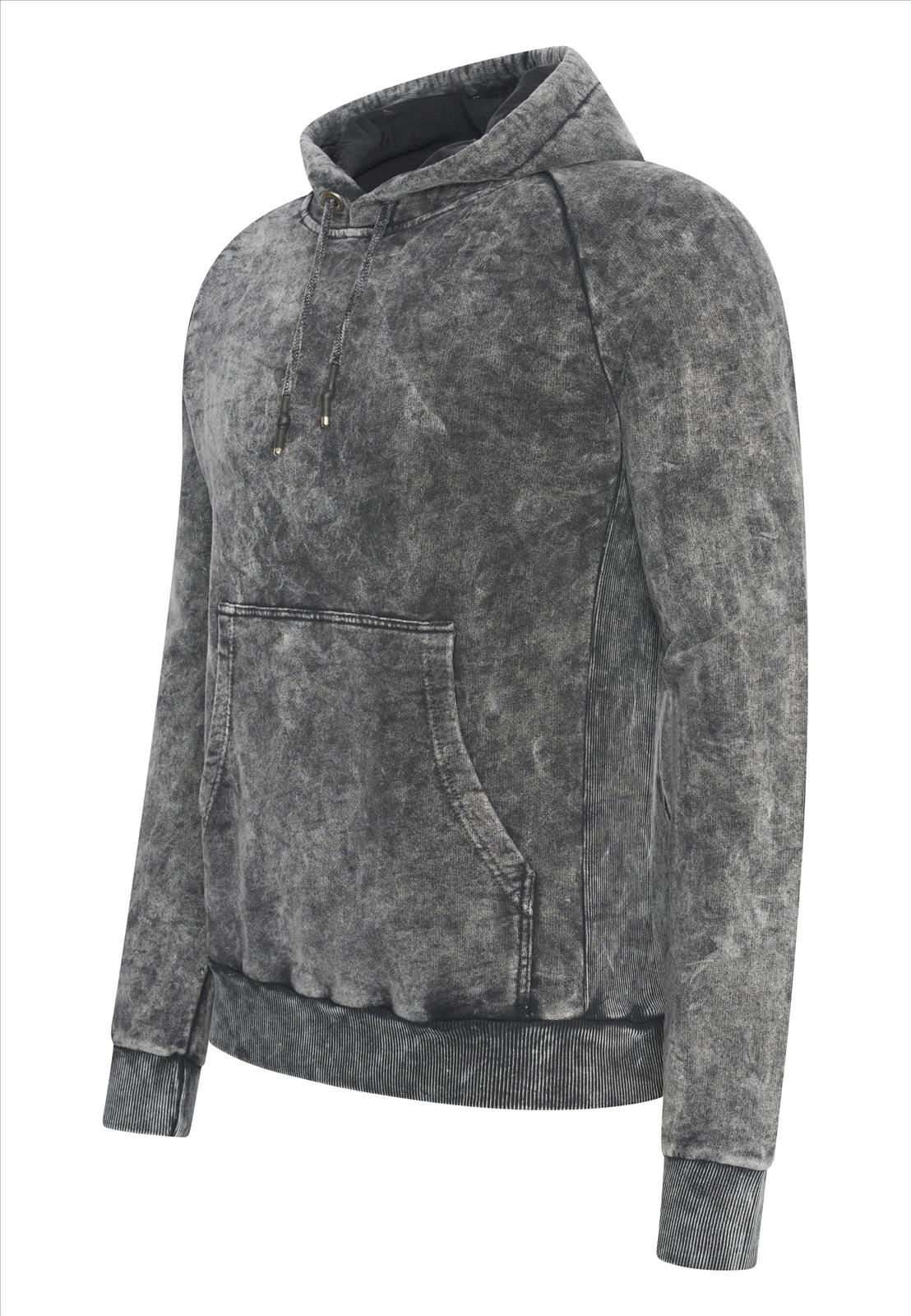 Rusty Neal - Rocas GmbH (Jeans, Young Fashion) - Jeans, Pullover, T-Shirts, Sweatshirts, Longshirts