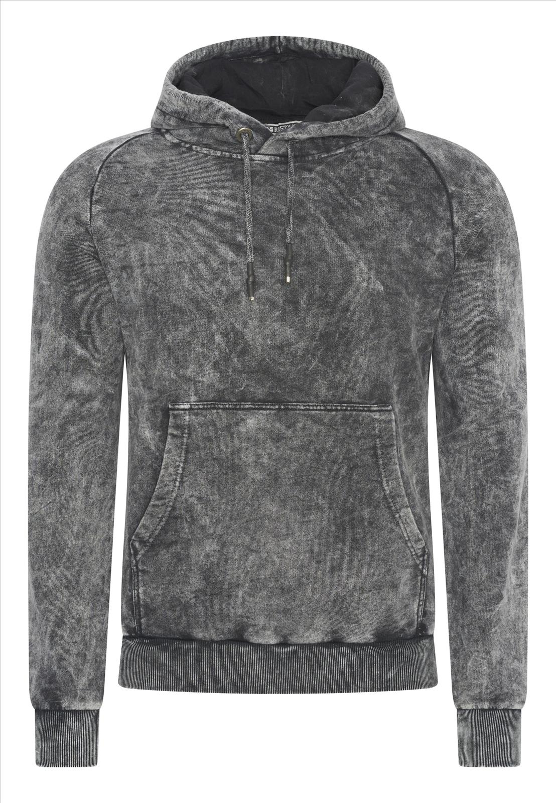Rusty Neal - Rocas GmbH (Jeans, Young Fashion) - Jeans, Pullover, T-Shirts, Sweatshirts, Longshirts