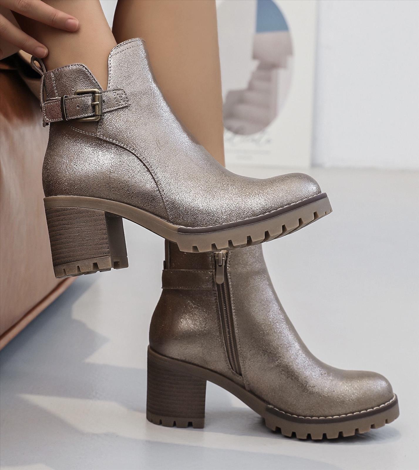 E-Vitale Shoes - BIONDINI Großhandel Wholesale - hochwertige italienische Schuhe direkt ab Fabrik
