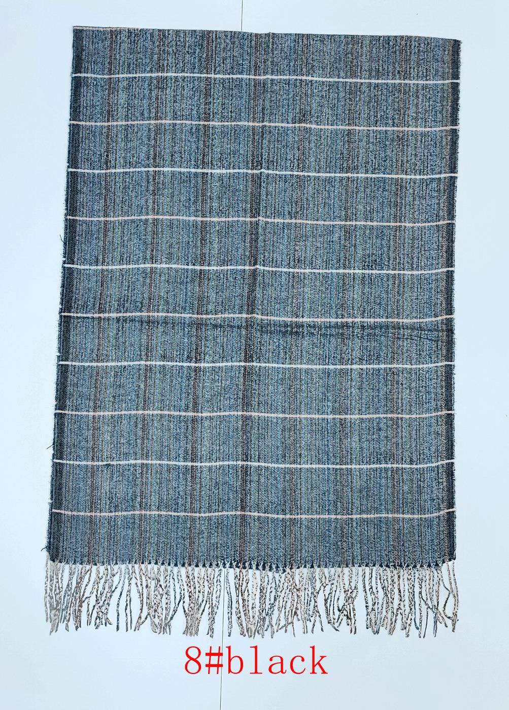 YOU ACCESSOIRES GMBH
