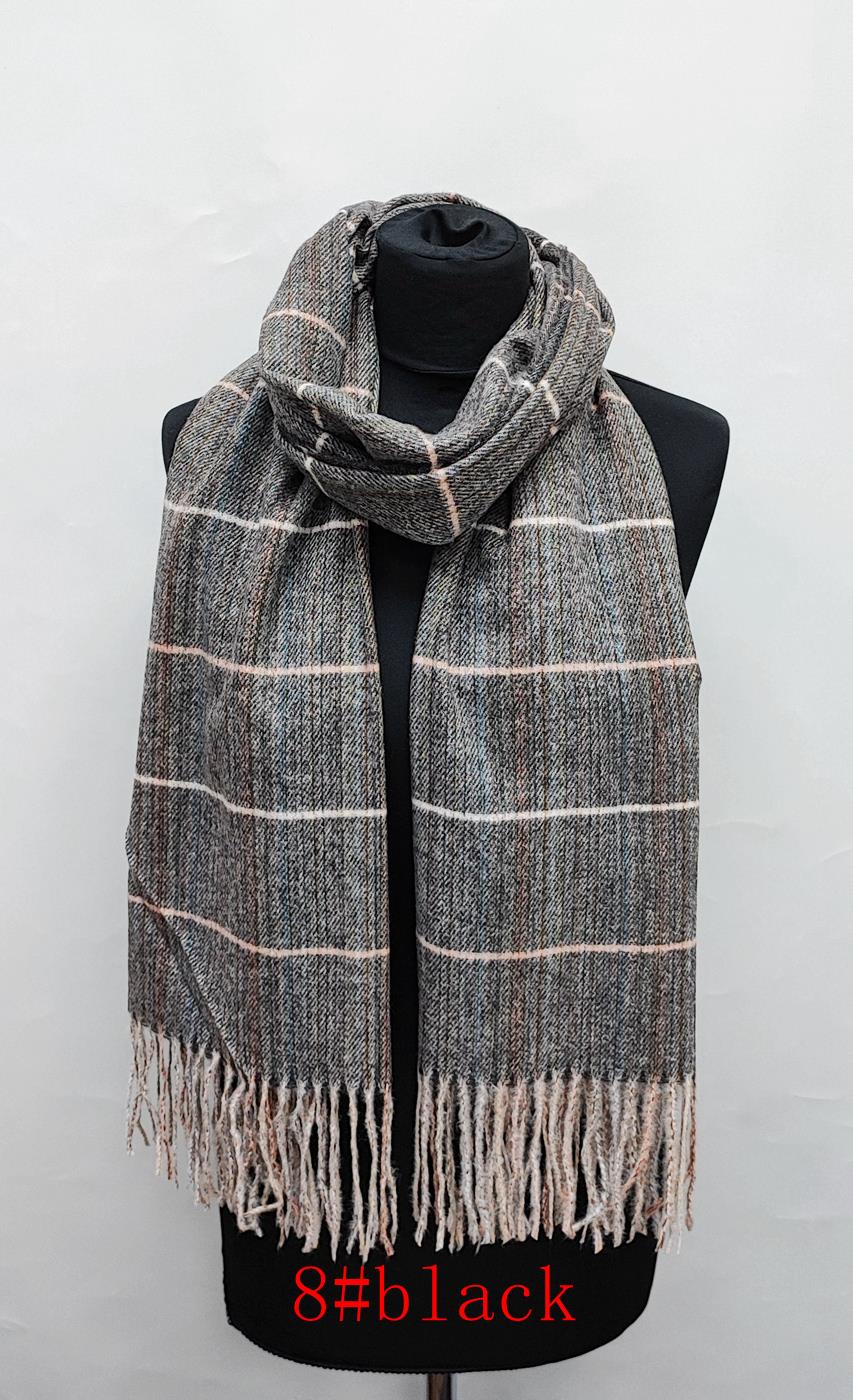 YOU ACCESSOIRES GMBH