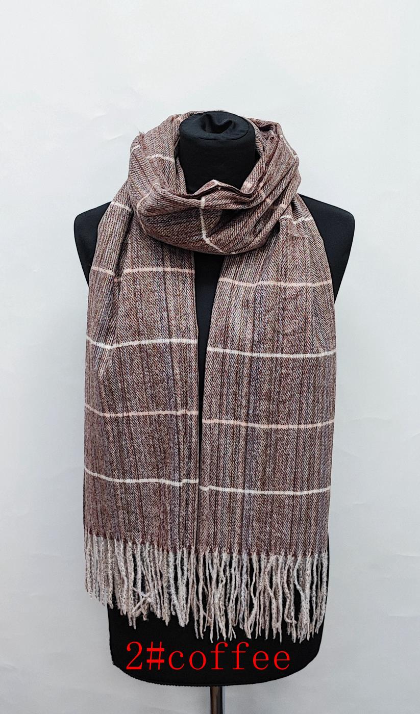 YOU ACCESSOIRES GMBH