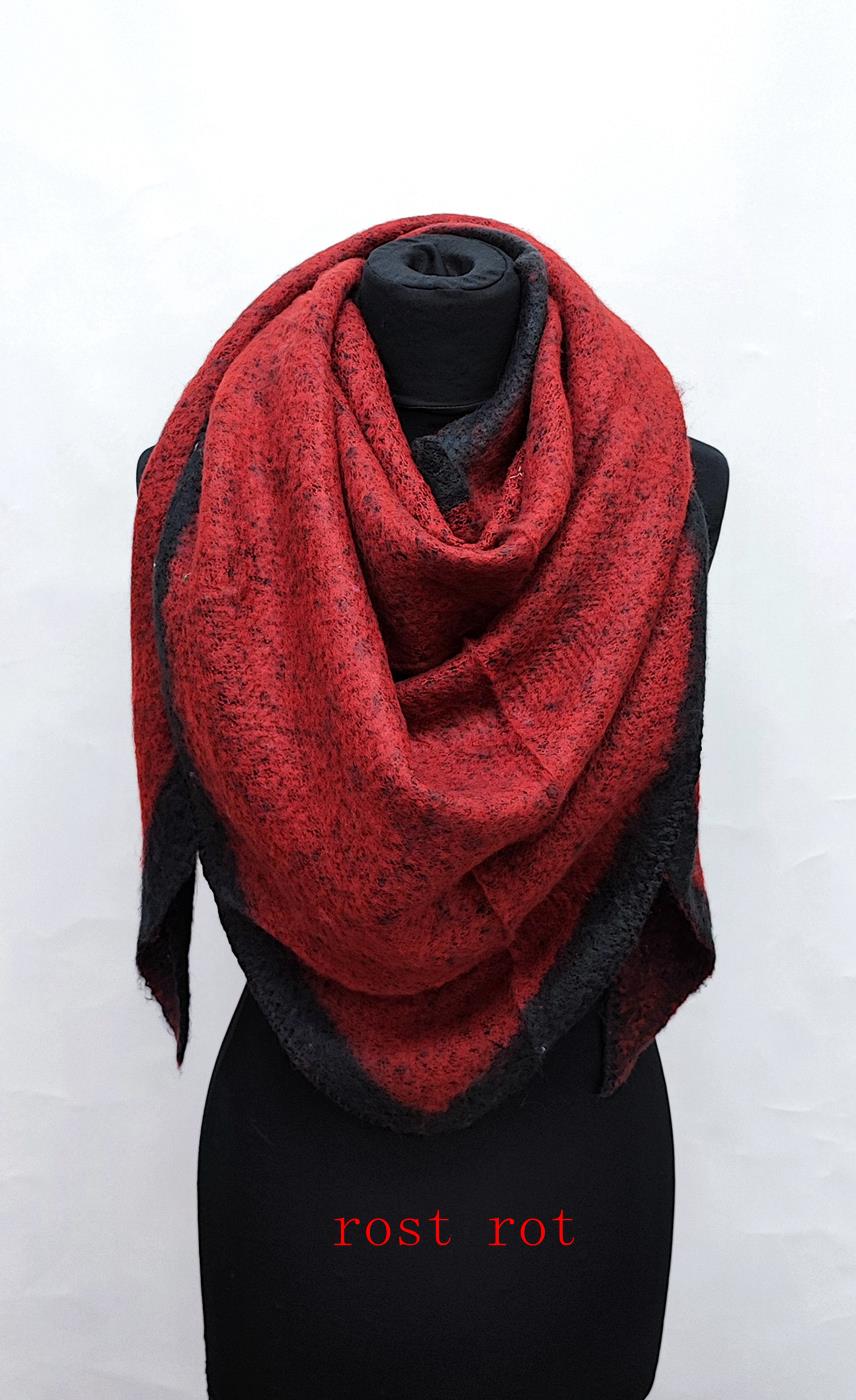 YOU ACCESSOIRES GMBH