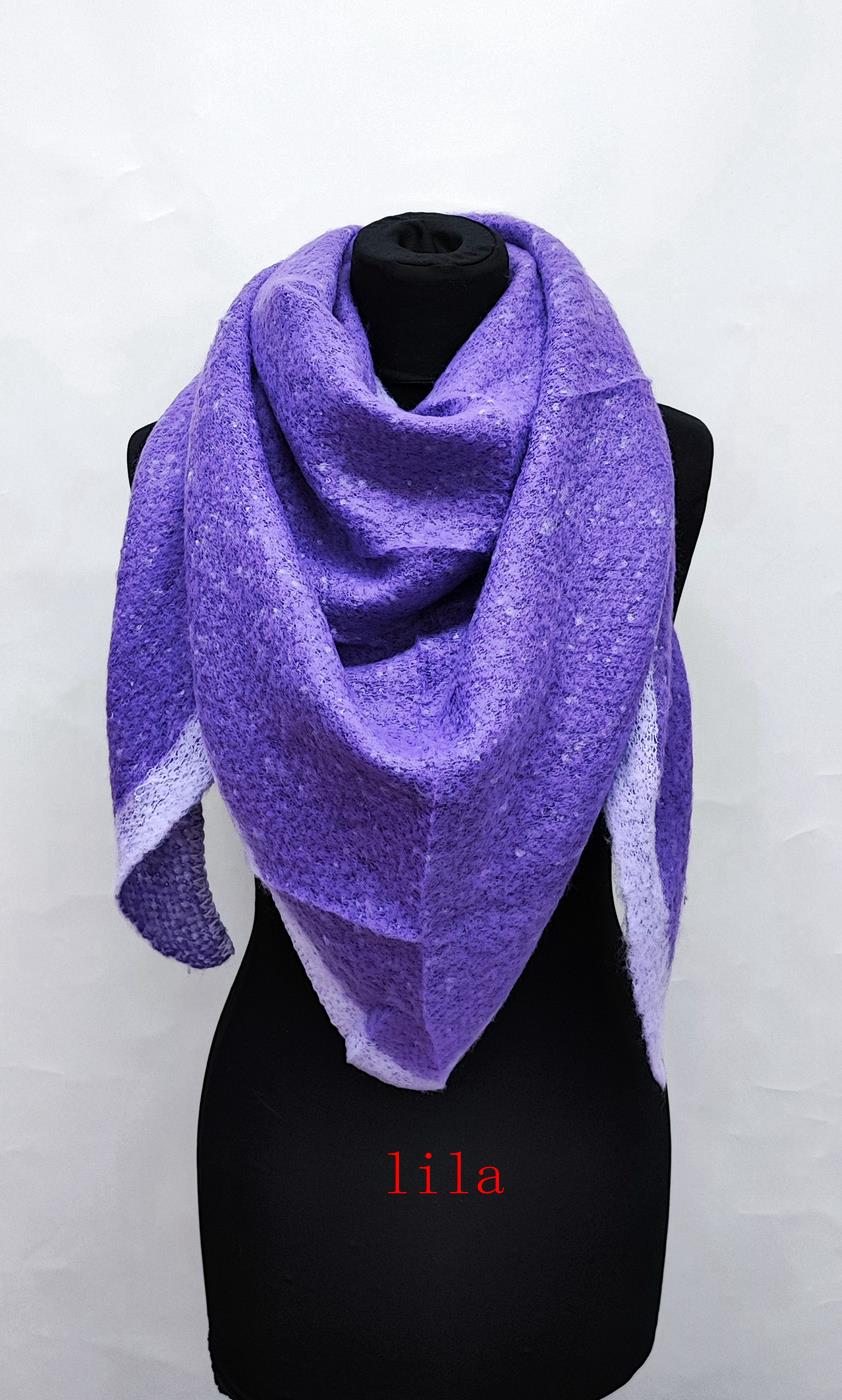YOU ACCESSOIRES GMBH