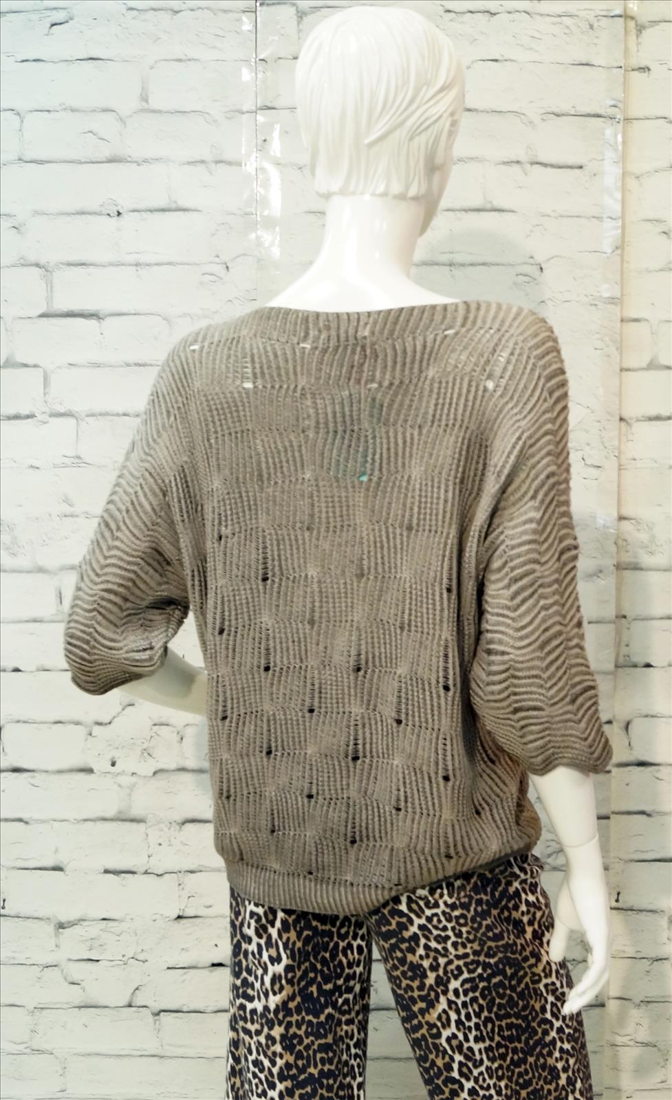 Bhatti Mode GmbH - Young fashion, DOB - Blusen, Hosen Jacken, Jeans, Kleider, Pullover etc.