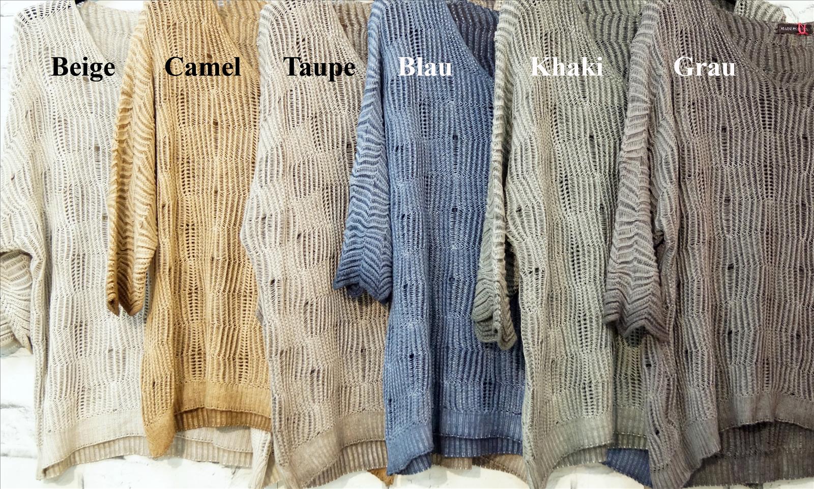 Bhatti Mode GmbH - Young fashion, DOB - Blusen, Hosen Jacken, Jeans, Kleider, Pullover etc.