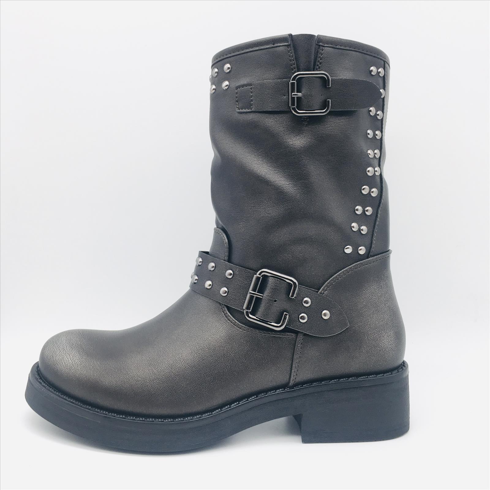 Kayla GmbH - Schuhgrosshandel
