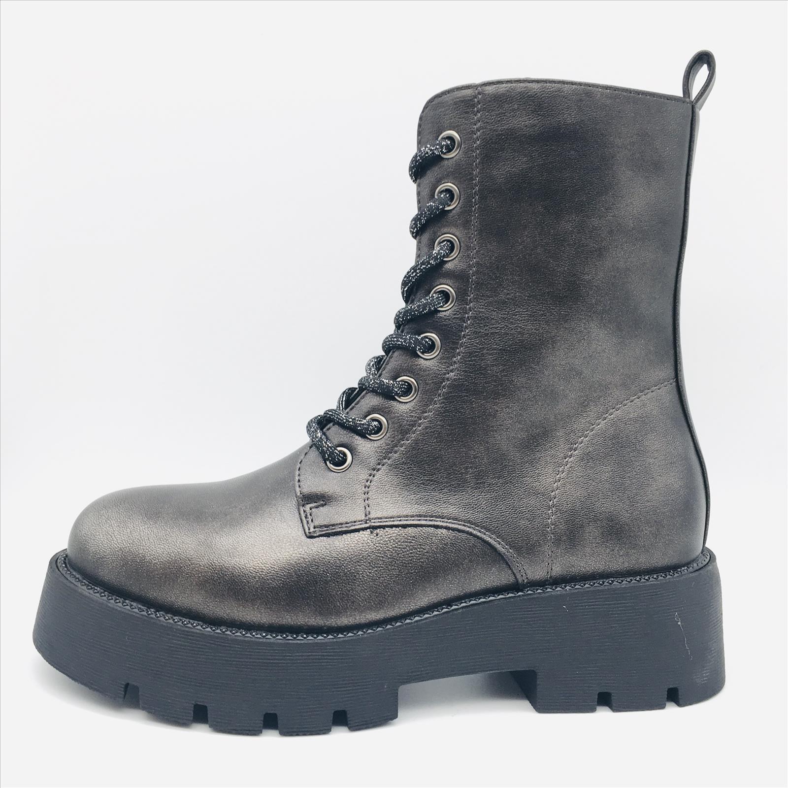 Kayla GmbH - Schuhgrosshandel