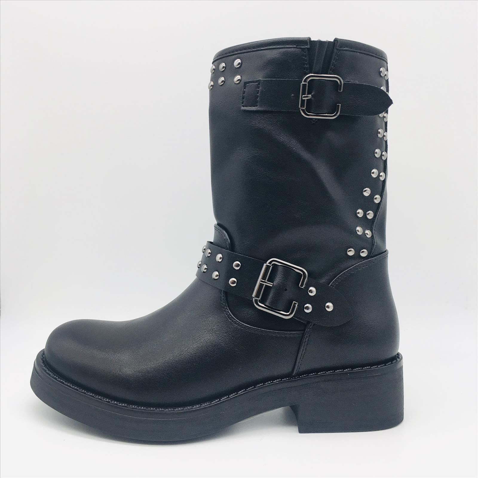 Kayla GmbH - Schuhgrosshandel