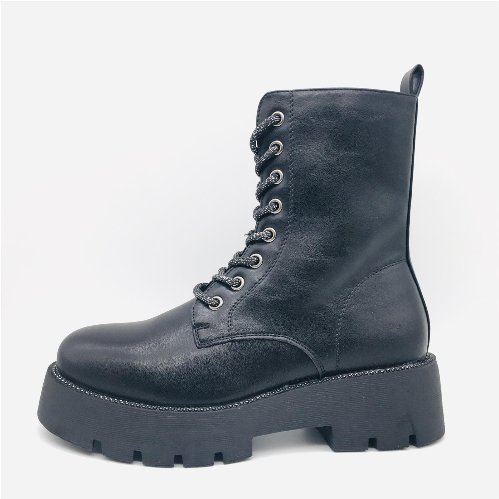 Kayla GmbH - Schuhgrosshandel