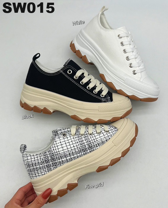 Arya Shoes - Schuhgroßhandel