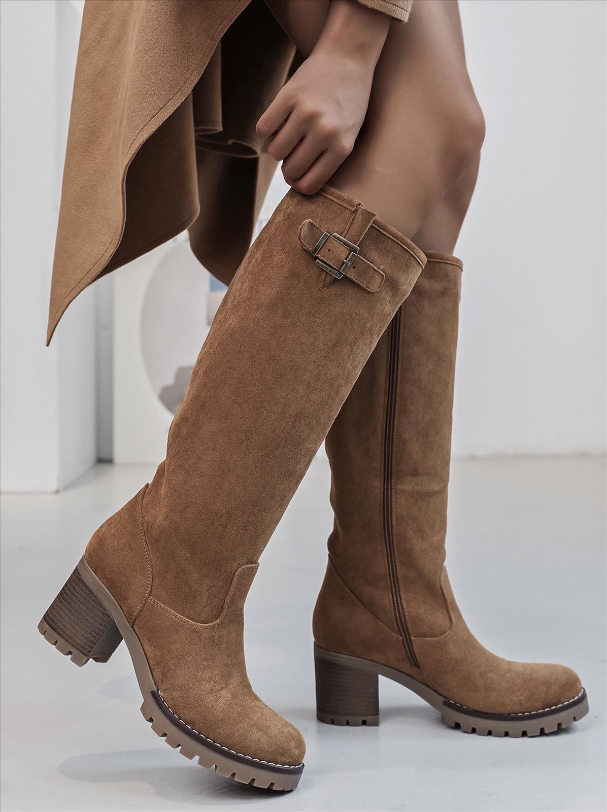 E-Vitale Shoes - BIONDINI Großhandel Wholesale - hochwertige italienische Schuhe direkt ab Fabrik